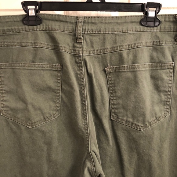 Silver Crush Plus - Picture 5 of 6